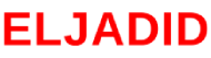 ELJADID